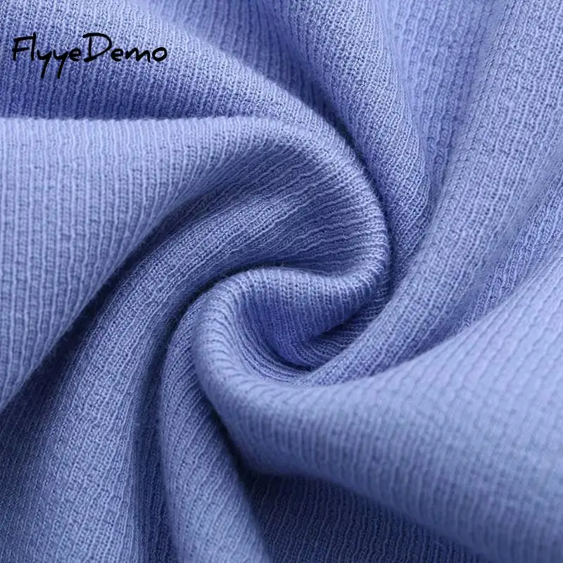 

Hot Women Oversized Hoodies Solid Loose Long Sleeve Hooded Clothes 2020 New Arrivals Irregular Warm Sweatshirt Plus Size