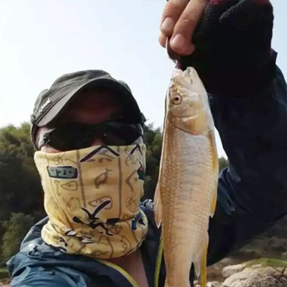 Приманка Luya в комплекте искусственная морская приманка Мягкая форме гольяна с