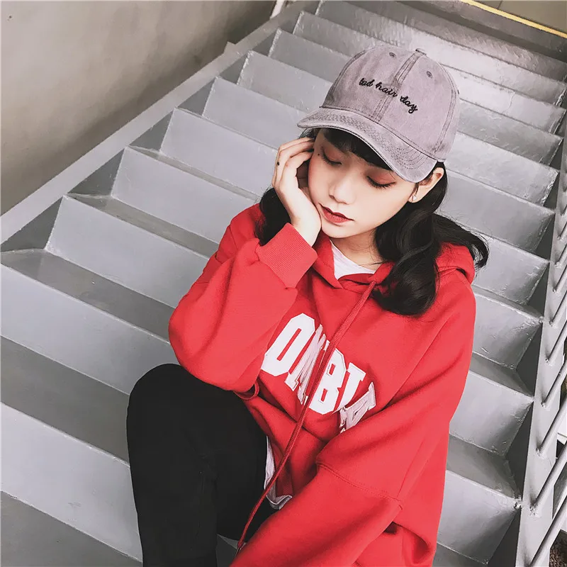 Летняя бейсболка винтажные кепки с козырьком от солнца Корейский стиль мужские