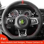 Аксессуары для VW Phaeton polo Sagitar CC Lavida Teramont Golf Passat Viloran