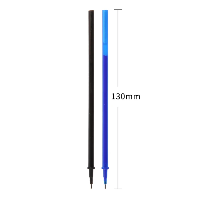 Гелевая ручка с чернилами 0 5 мм 8 цветов 10/20 шт. |