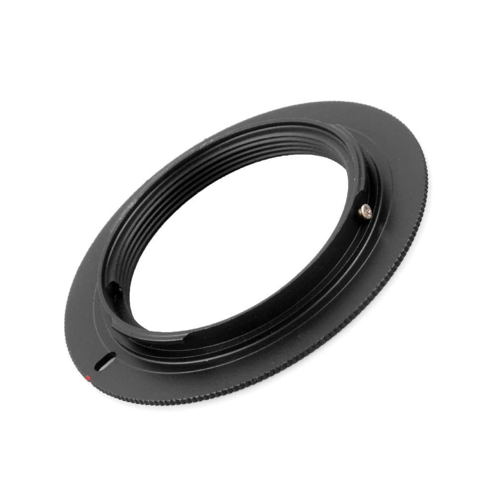 Адаптер для крепления объектива M42-NEX тонкое переходное кольцо M42 Крепление Sony