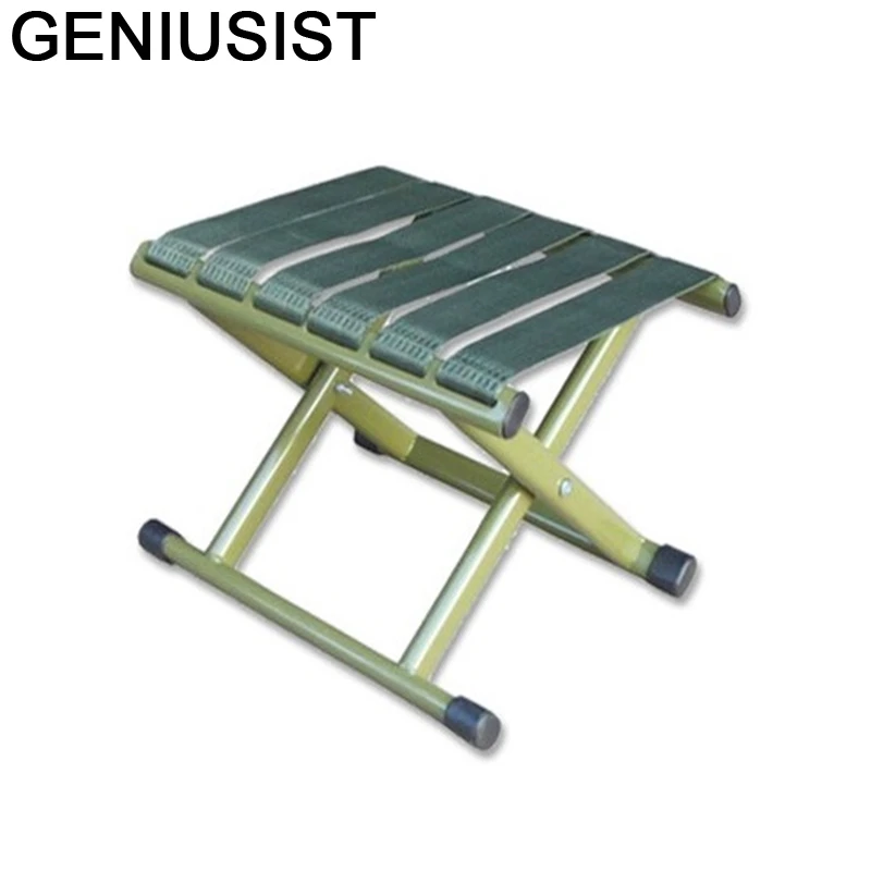 

Living Room Modern Sala De Estar Dining Stoelen Sillas Modernas Sillon Dinner Sedie Furniture Outdoor Camping Folding Chair