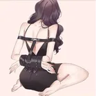 Кожаные наручники для БДСМ-связывания, сдерживающие подлокотники для БДСМ, прямая куртка для рук сзади, секс-игрушки для пар