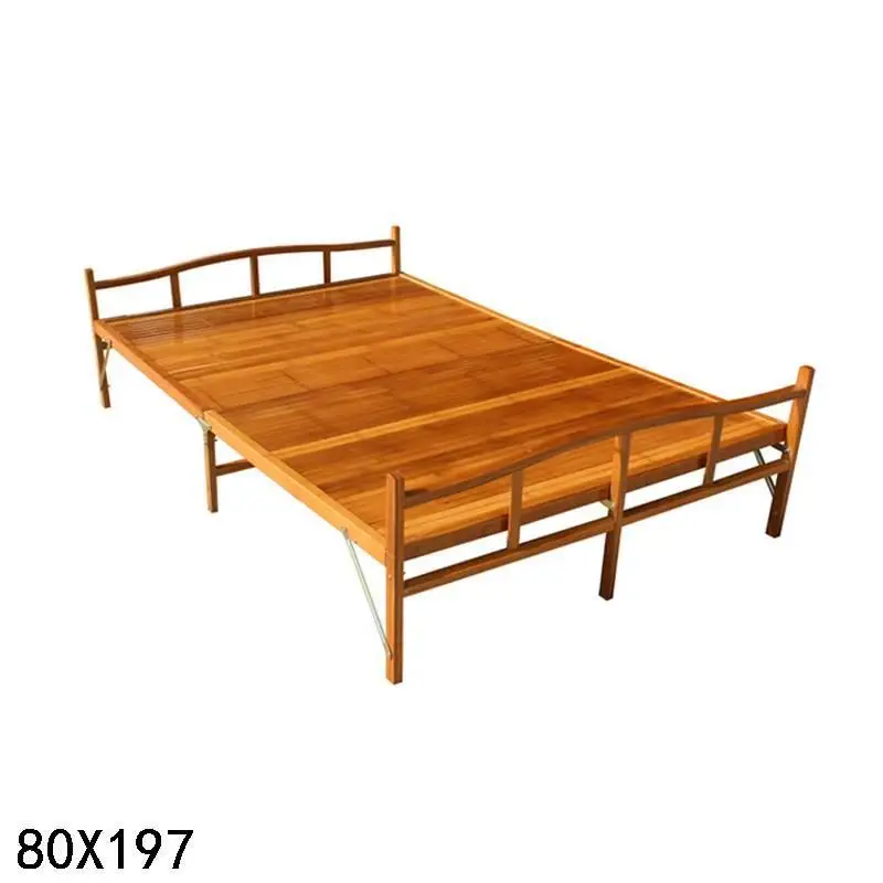 Ranza Lit Enfant Frame Yatak Literas Letto A Castello детская комната мебель для спальни De Dormitorio Cama Moderna