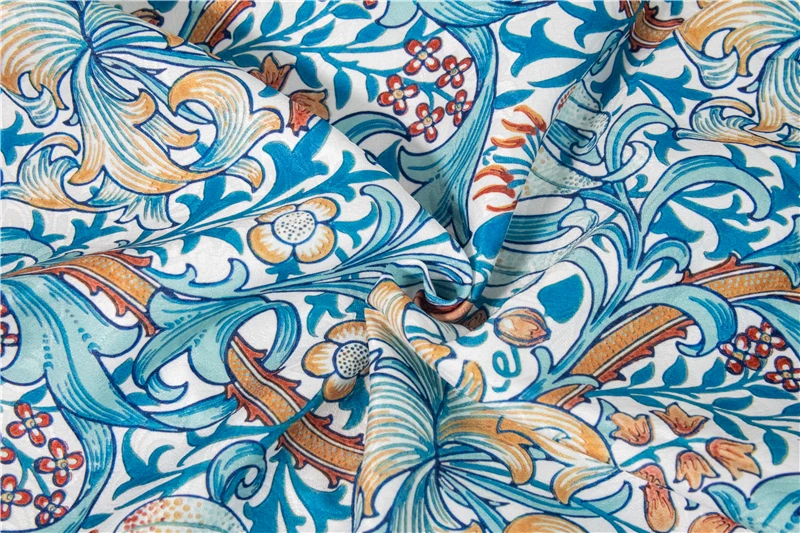 

2021 New Summer Woman Midi Pencil Skater Skirt Floral Office Lady Package Hip Empire Vintage High Waist Korean Style LX0060