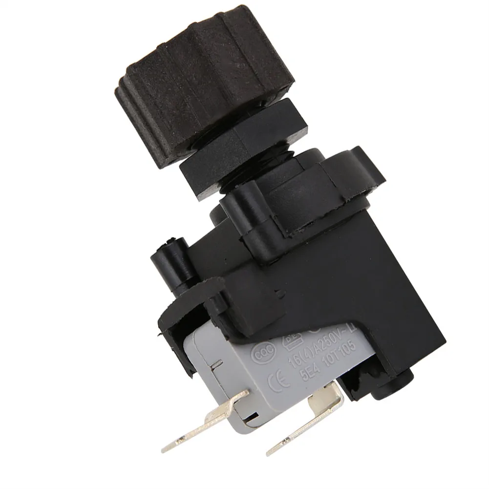 

High Quality Adjustable Differential Air Pressure Switch Micro Pressure Switch 125-250VMicro Switch