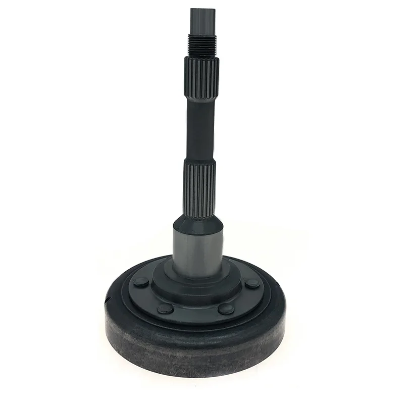 Корпус сцепления для CF500 CF 500CC CFMOTO CF188 0180 053100 0003 HL корпус квадроцикла запчасти