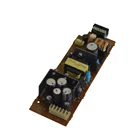 Универсальный адаптер для Sega Dreamcast DC, японскаяАмериканская версия, игровая консоль