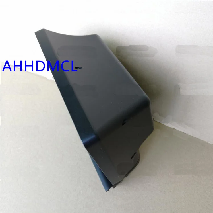 Автомобильная навигационная рамка для приборной панели комплект 9 дюймового