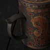 Изображение товара 2