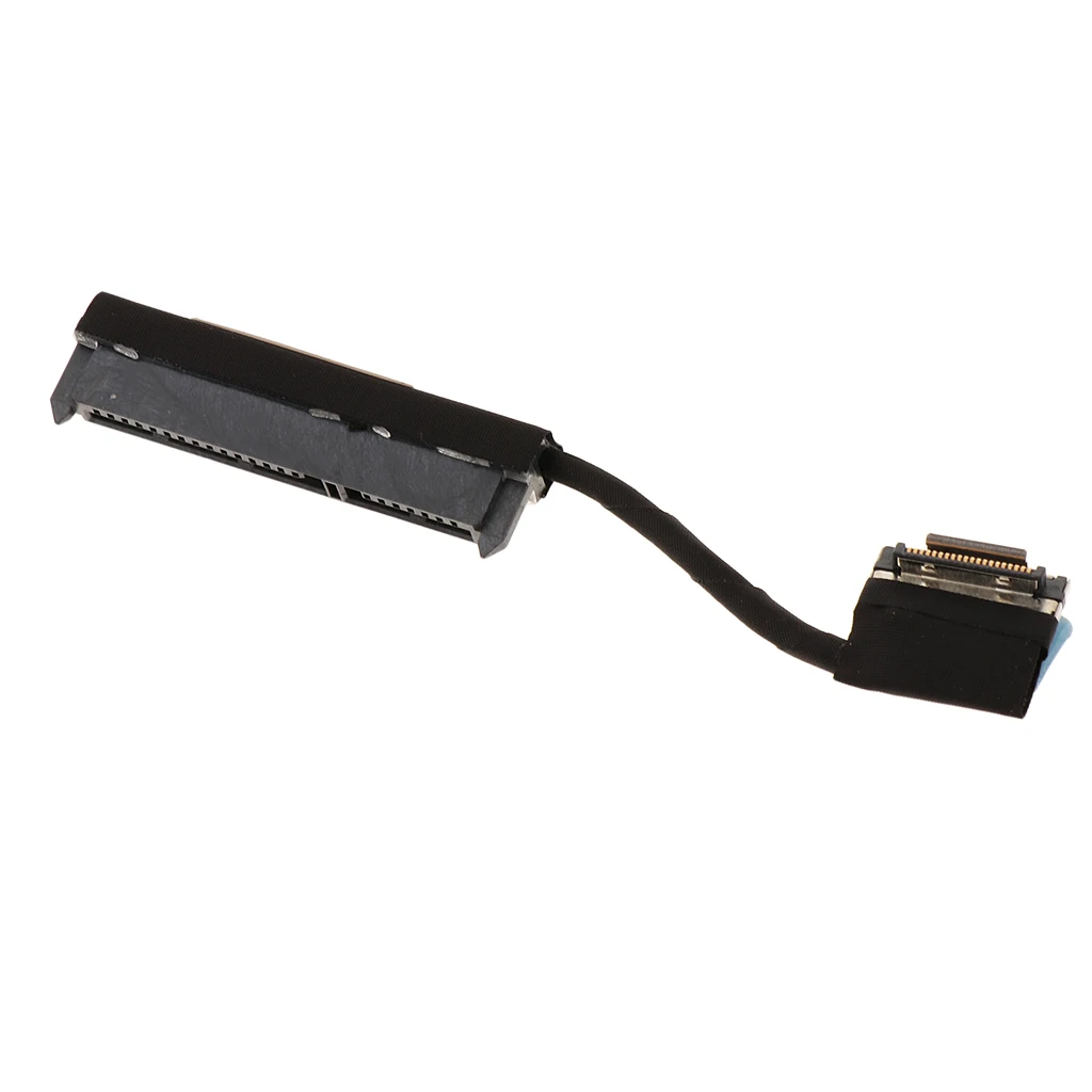 Запасные части кабеля жесткого диска для Dell E5470 All in One DC02C00B100|Шлейфы мобильных