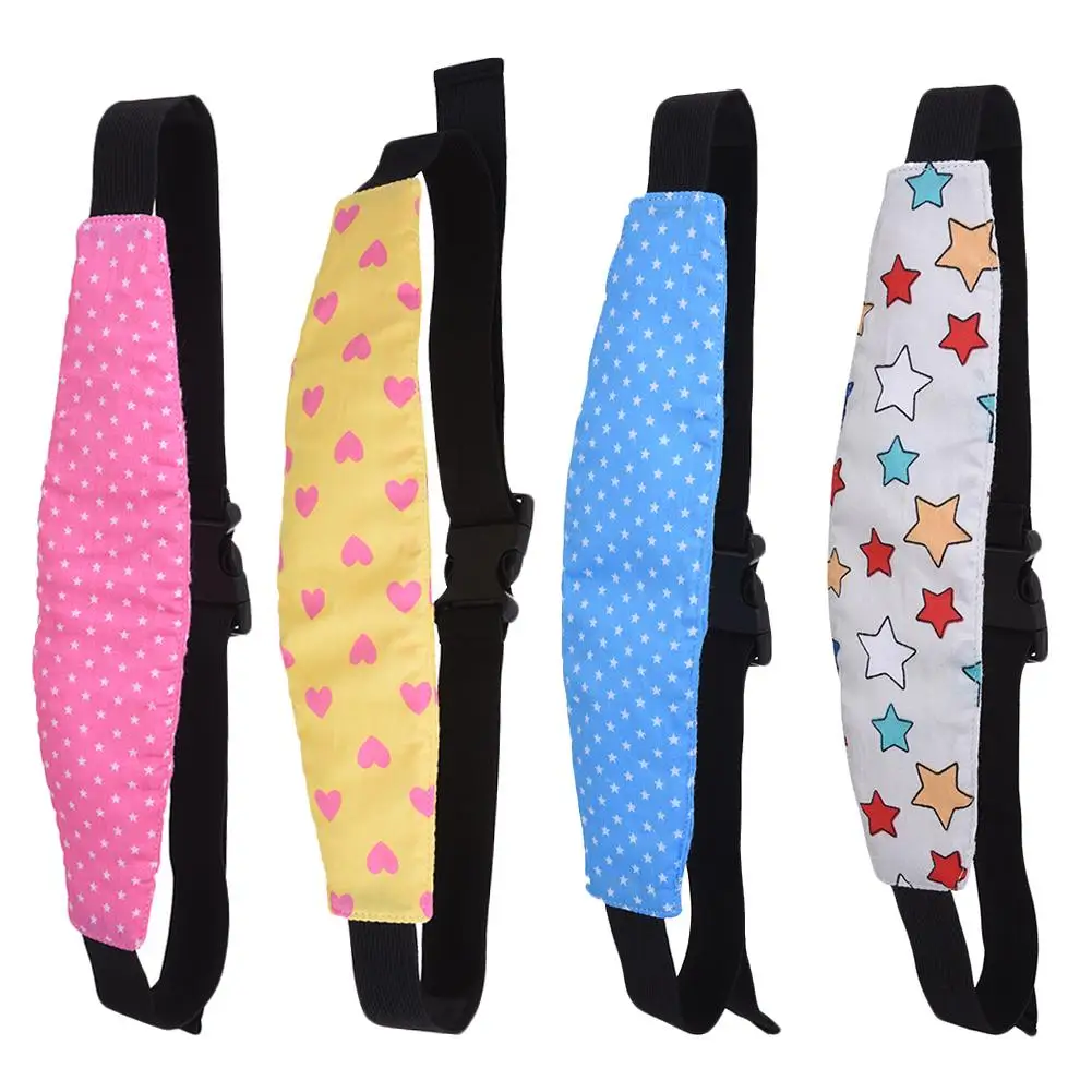 

Детский ремень безопасности для автомобиля, регулируемый ремень для крепления на автомобильное сиденье, для сна