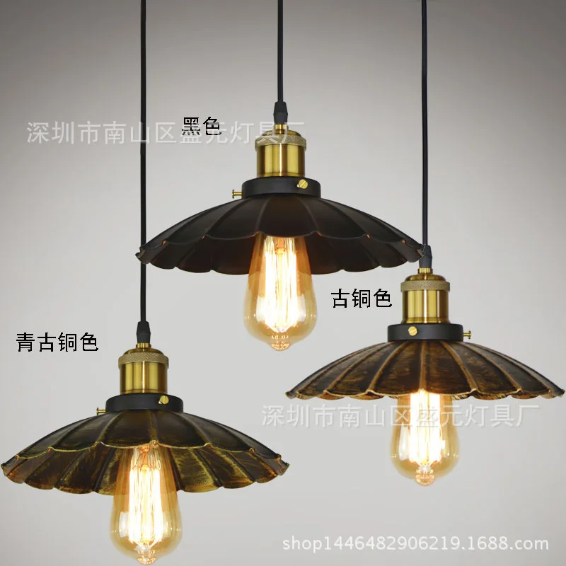 

modern led iron pendant lights lustre suspension lustre pendente nordic lamp hang hanging lamp kitchen chandeliers dining rooom