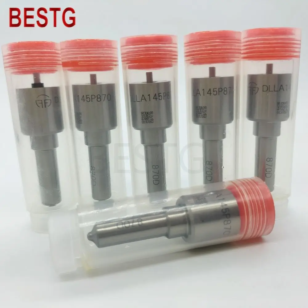 Форсунка G3S51 295050-1050 16600-5X30A топливный инжектор общей топливной магистрали серии