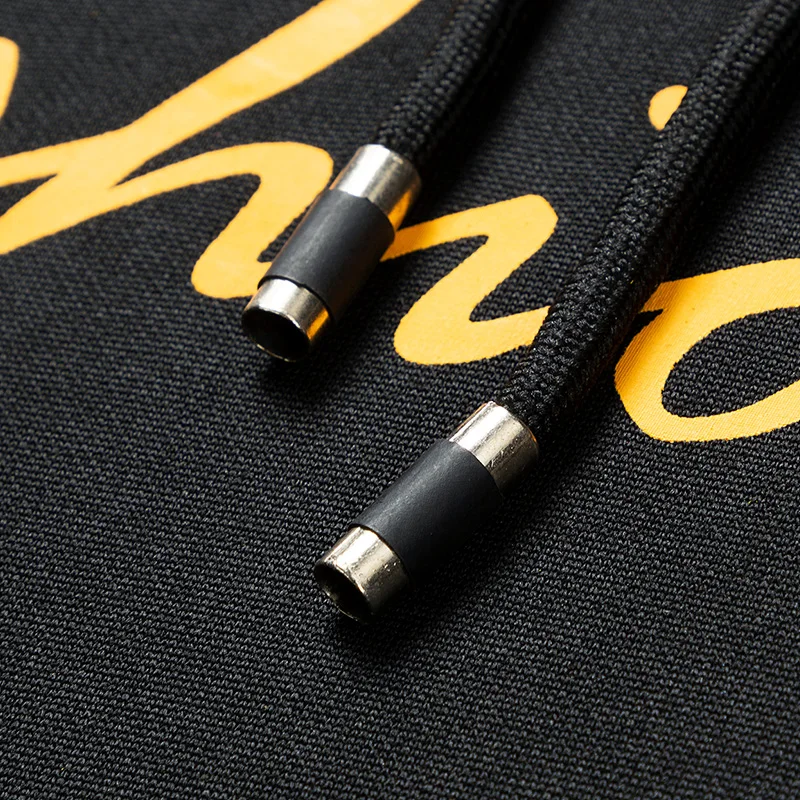 Tracksuit Men Set Hoodies Men Sweatshirt Men Sweat Brand Spring Autumn Fleece 2PCS Stand Collar Patchwork Fashion Sweatsuits New