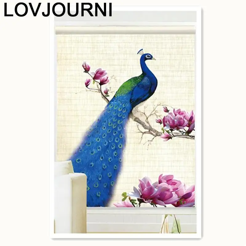 Шторы с надписью Love оконные римские персины рельефные шторы|Жалюзи шторы и