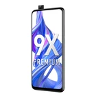 Смартфон HONOR 9X Premium RU 6+128ГБ.Быстрая доставка без задержек из России и Официальная гарантия