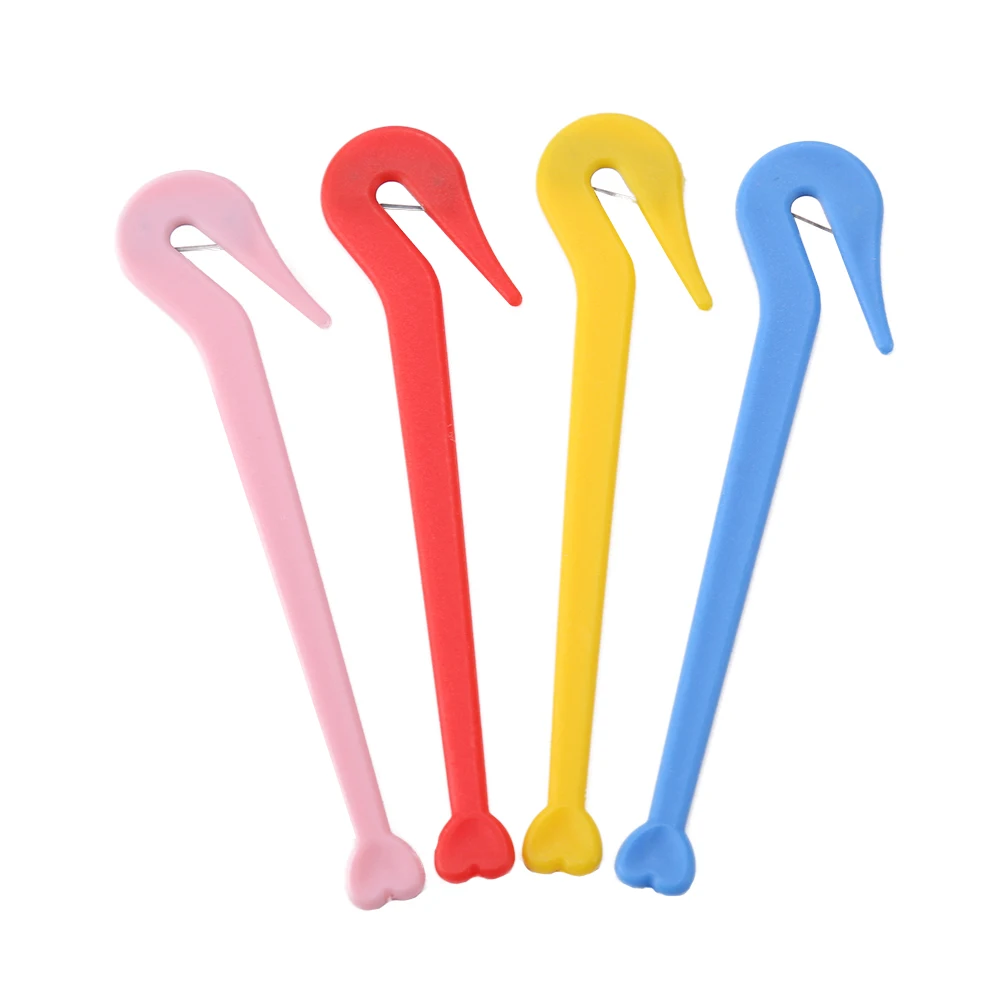 Durable Hair Bands Rubber Cutter for Girls Kids DIY Styling Salon Headwear Disposable Band Remover Tool | Красота и здоровье