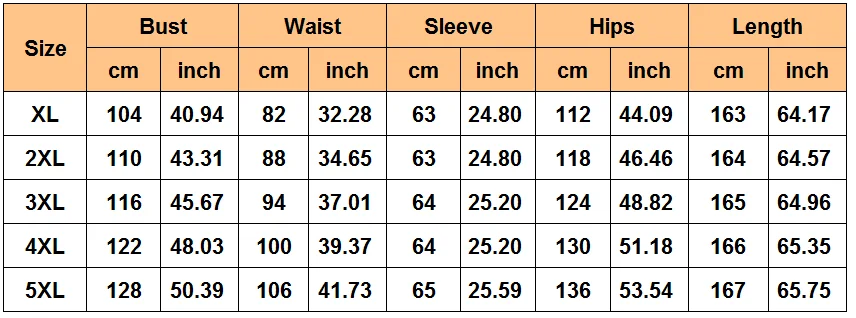 

omen African Clothes Jumpsuit Multi-Wear Style Wide Leg Pant Dashiki African Dresses For Women Africa Robe Africaine Femme