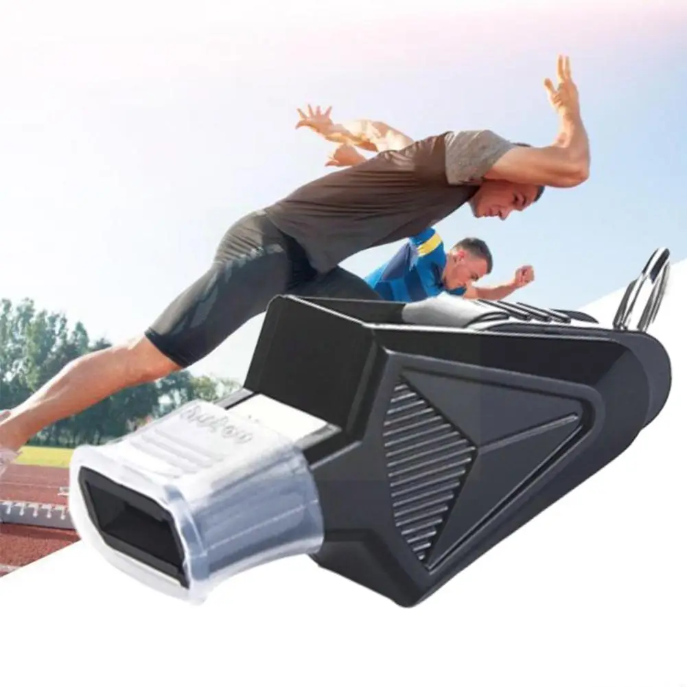

Outdoor Venue Training Referee Professional Sports General Whistle Teacher Training School Sports Whistle Sports X7X6