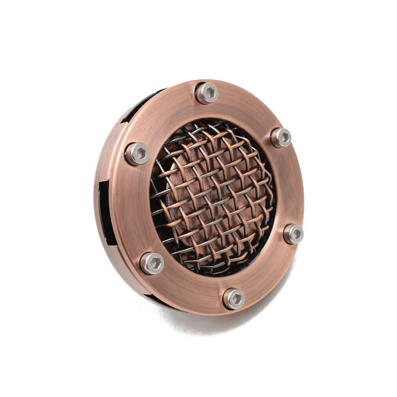 Мотоциклетная сетка с правой резьбой для бензобака топливная крышка