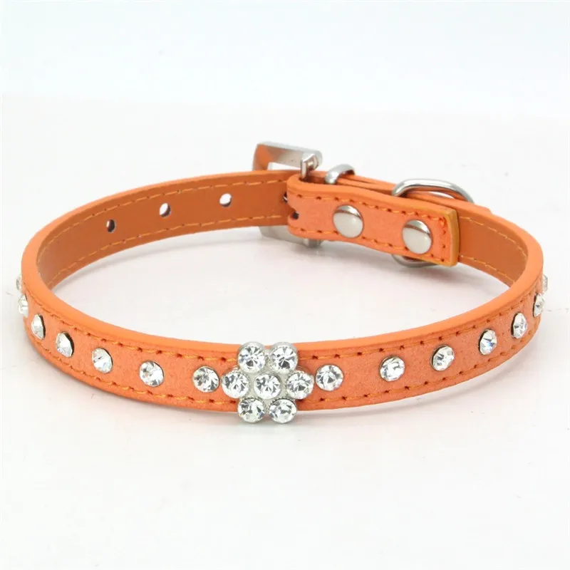 Ошейники для травмированных кошек ожерелье с котенком аксессуары животных