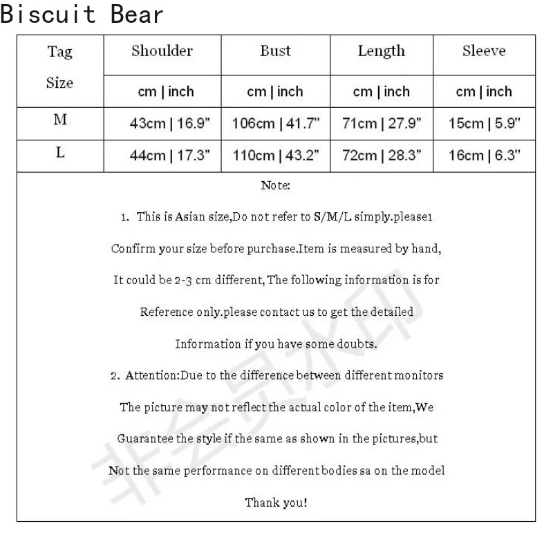 

Sweet Style Women Summer Cotton Long T Shirts Cartoon Print Butterfly Sleeve Tops 2021 New Female Basic Kawaii Cute Tee Shirt