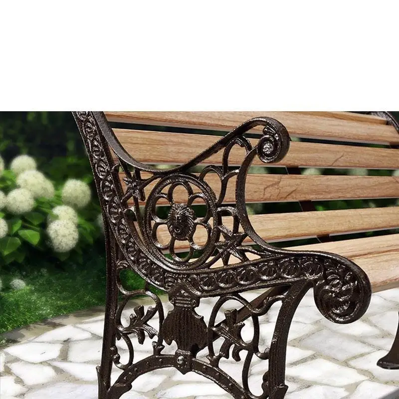 

Masa Sandalye Arredo Mobili Da Giardino Meuble Meble Ogrodowe Vintage Patio Mueble De Jardin Outdoor Furniture Garden Chair