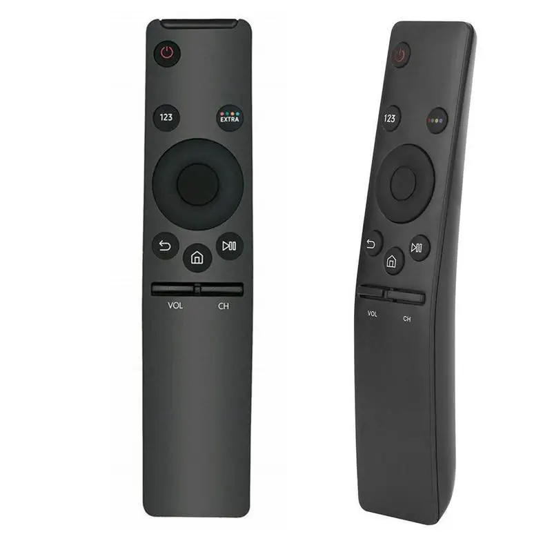 Пульт дистанционного управления LCD Smart TV для SAMSUNG BN59-01259B BN59-01260A S8U8 | Электроника