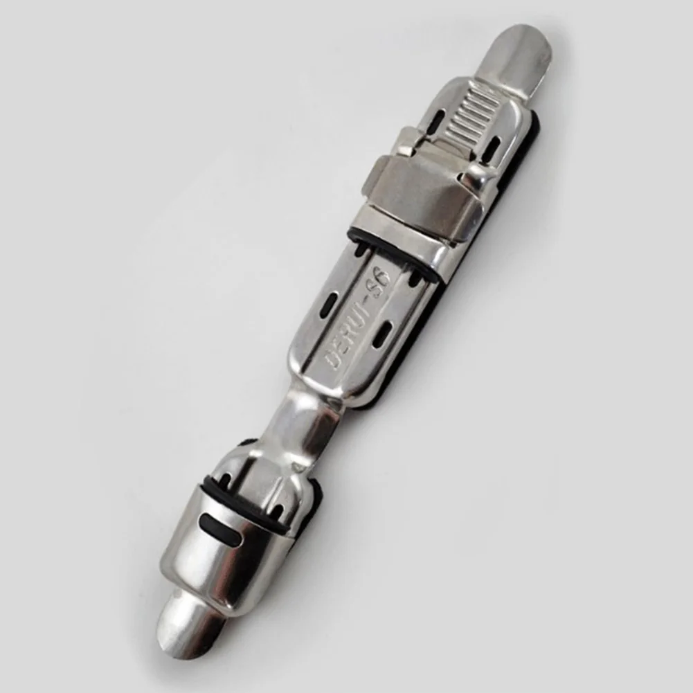 Тип сиденья для рыболовной катушки регулируемый зажим удочка установленная