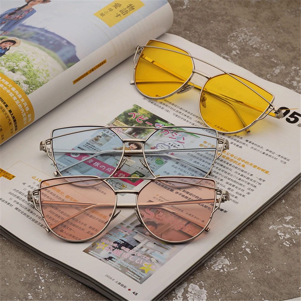 

Colorful Eyewear Hot Sale Men Women Outdoor Sports Anti-UV Sunglasses Dropship Hiking Riding Bicycle Goggles Travelling Glasses