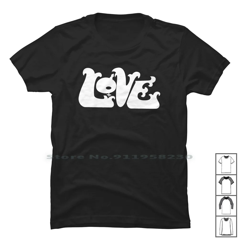 

Love Forever Changes Band T Shirt 100% Cotton Forever Change Album Music Love Logo Hang Ever Band Pop Ban Bum