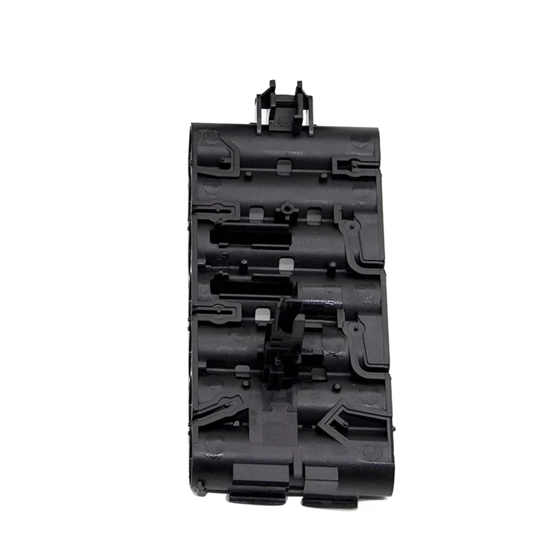 Защитная печатная плата для пылесоса Dyson литий-ионная батарея 7*18650 V10 25 2 в - купить