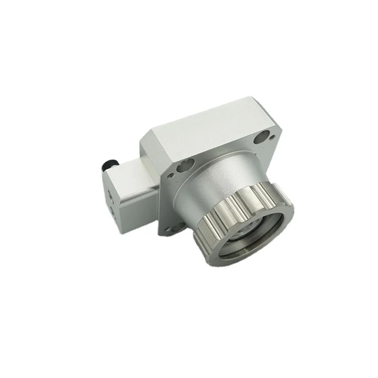 

2020 New Design Raytools Bm109 Laser Capacitor Laser Sensor Head