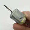Изображение товара 5