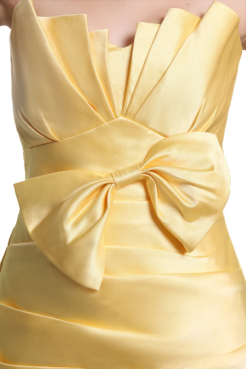 Модное короткое дизайнерское коктейльное платье для невествечерние Vestido De Noiva с