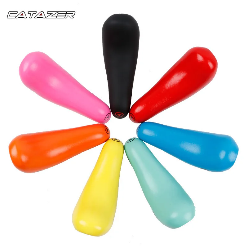 Детское балансирующее сиденье для велосипеда K/S/G Аксессуары запчасти скутера