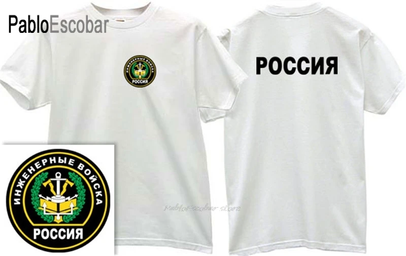 Футболка мужская хлопковая черного цвета 4XL 5XL размера плюс | Футболки