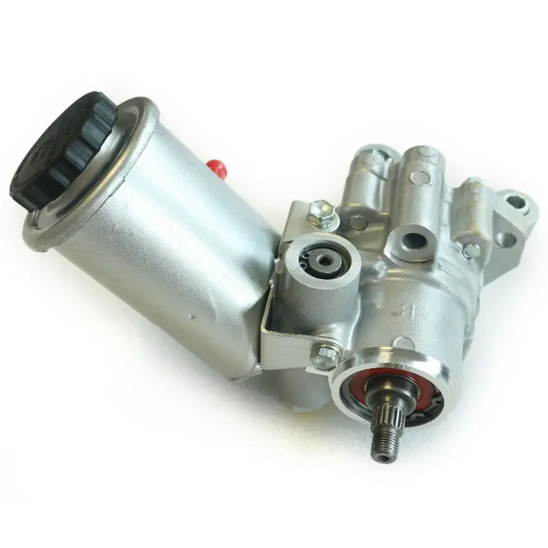 

Насос гидроусилителя руля для Toyota Majesta/crown Lexus GS 400/LS 400 Lincoln LS 32 В 4,0 3969CC 44320-50010 44320-50020 4432050010