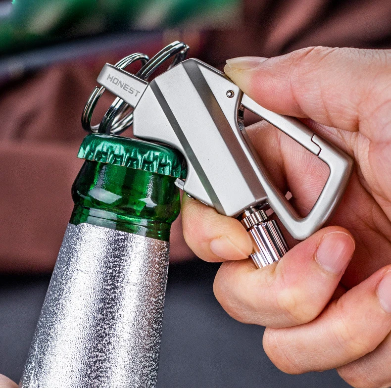 Открытый огниво водонепроницаемый огнеупорный стартер матч вечная спичка Пешие