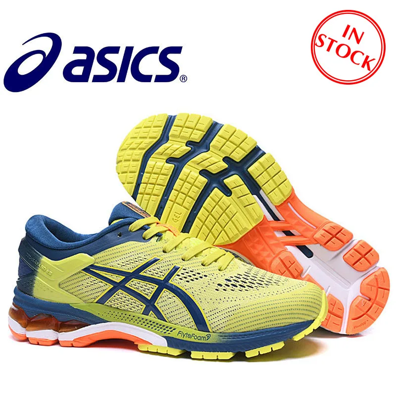 asics aliexpress
