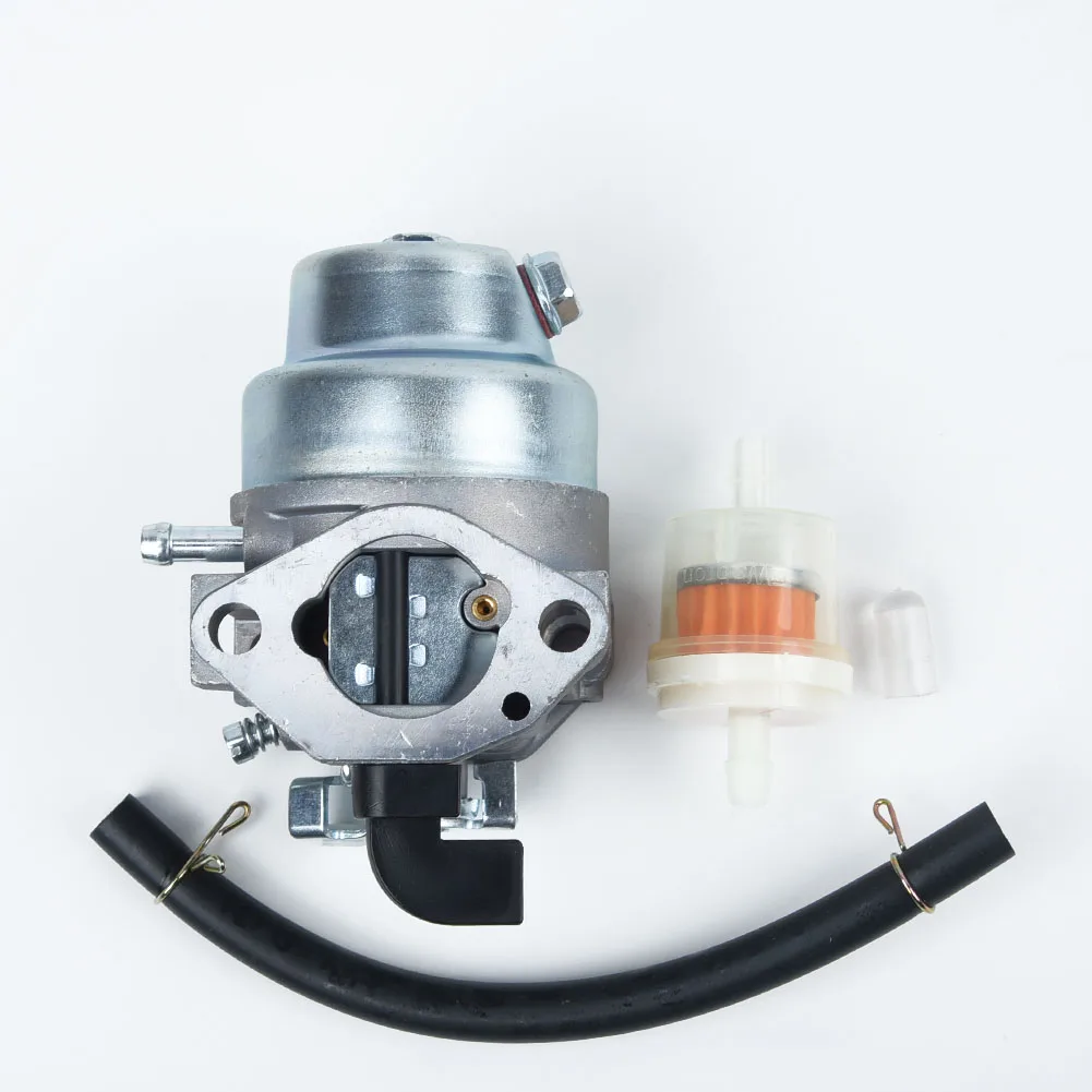 Набор карбюраторов топливный фильтр линия для Honda G150 G200 двигатели замены OEM