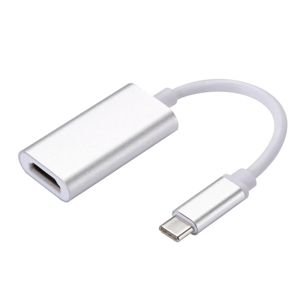 usb type c к hdmi совместимый кабель ада