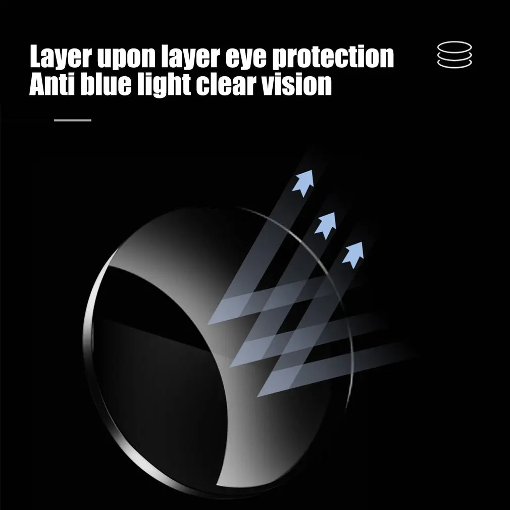저렴한 안경 뼈 전도 블루투스 호환 스마트 스포츠 헤드폰 선글라스 운전 고글 오디오 헤드셋 유리