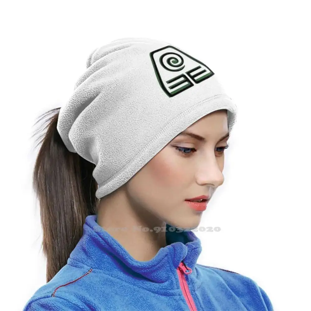 Шарф для езды на велосипеде лыжах пеших прогулок кемпинга |