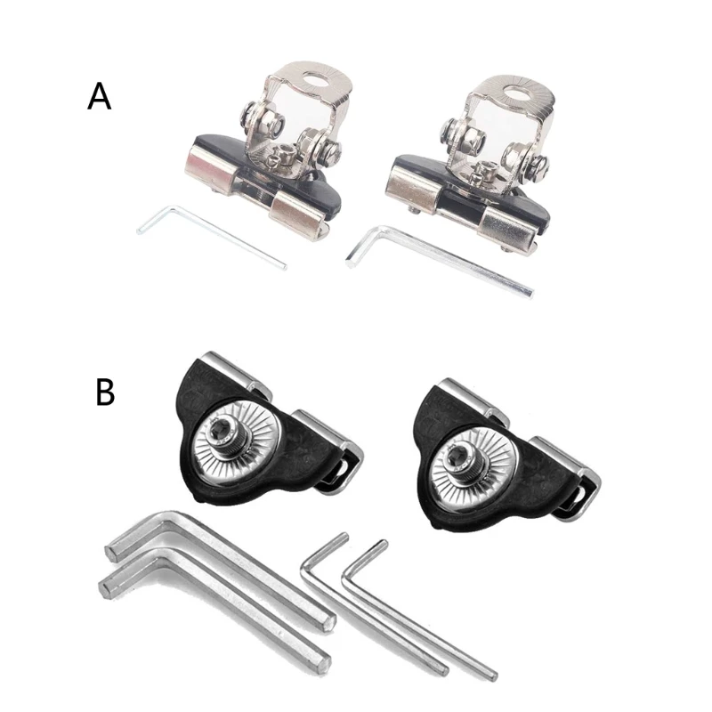 

Универсальный вращающийся кронштейн для капота автомобиля, держатель для светодиодного дополнительного освещения для внедорожника 4x4, дер...