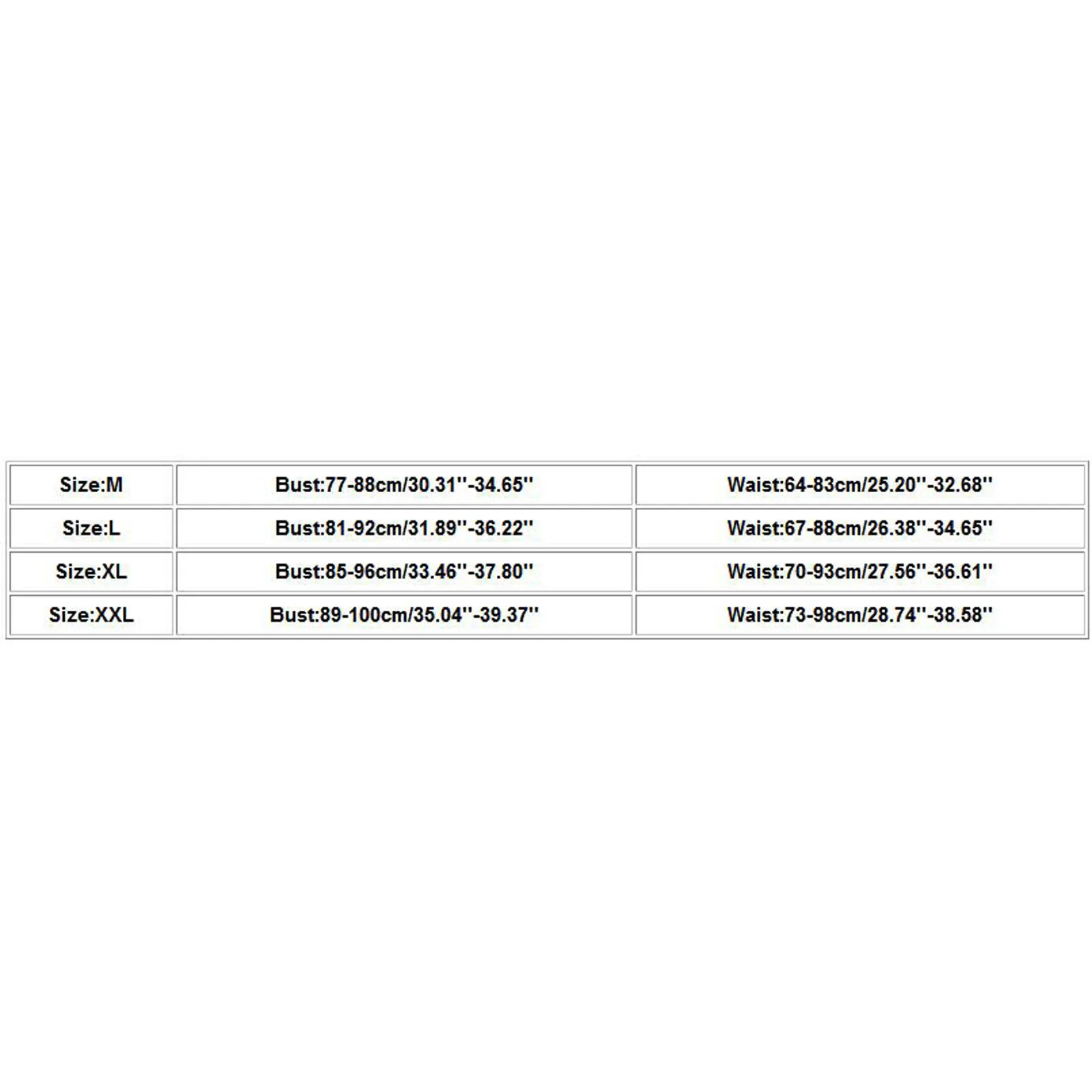 

Sexy-Lingerie Femme Satin Lace Floral Camisole Pajamas Womens Erotic Underwear Sleepwear Sets Underwear Nightwear