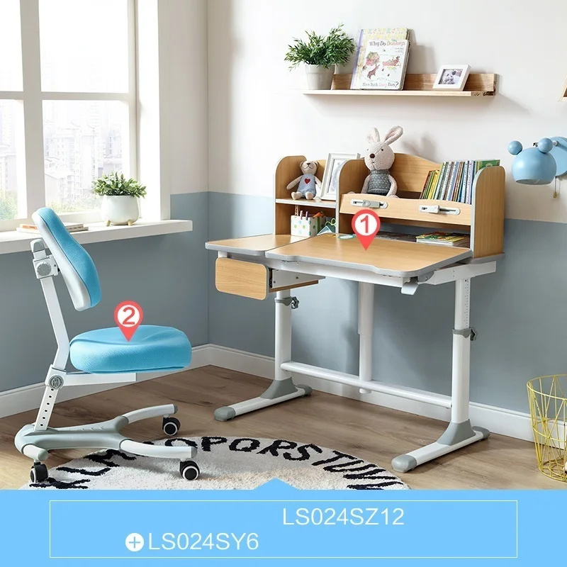 Таволино мебель Estudio Tisch дети таволо Бамбини набор Escritorio Infantil Kinder Tafel Enfant стол Меса Исследование Детский стол