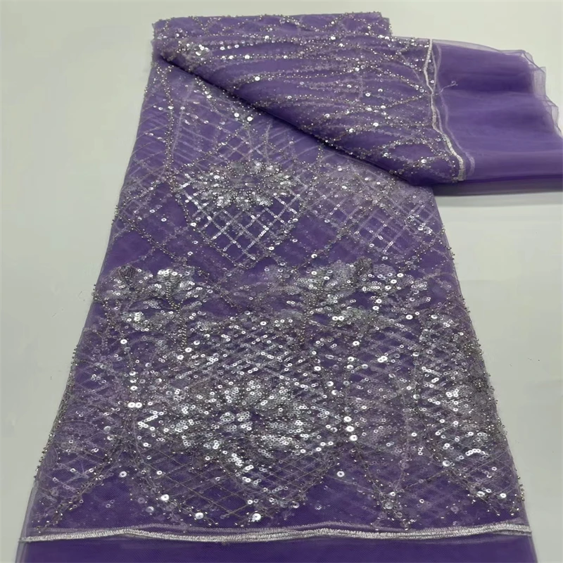 

Apparel Fabrics & Textiles